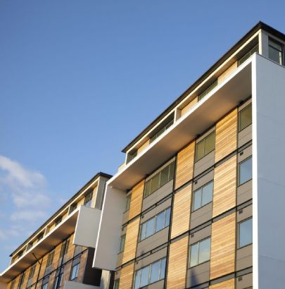 Savills