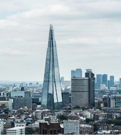 Savills