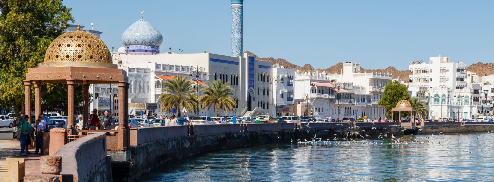 Why Savills Why Savills